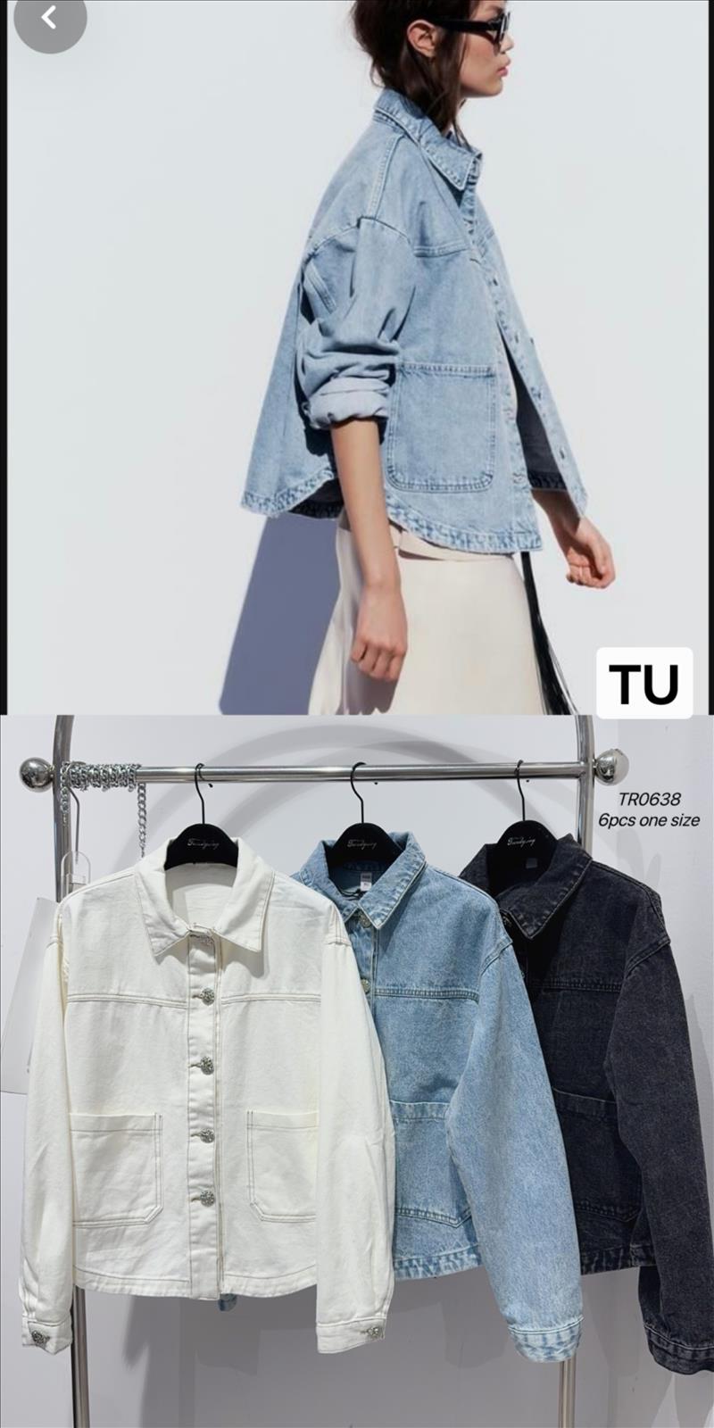 Miss Furs GmbH - MISS FURS Damenmode - Accessoires, Sportswear, Jeans, Tops, Bags