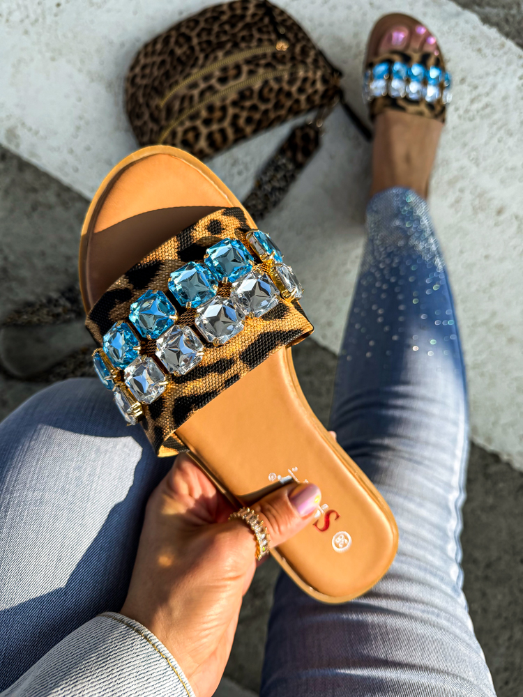 efashion s.r.o. - DOB;Accesoires;Schuhe;Young Fashion - Medvedov