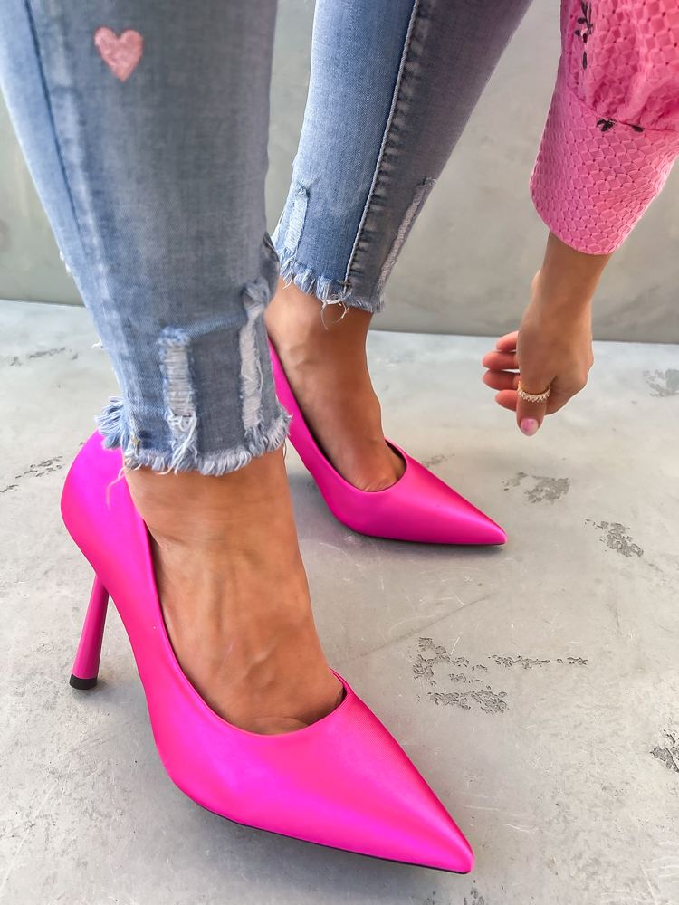 efashion s.r.o. - DOB;Accesoires;Schuhe;Young Fashion - Medvedov