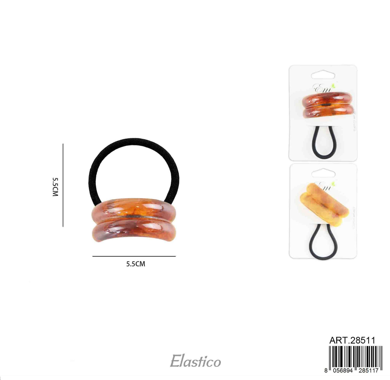 Fashion Top GmbH - kosmetische Werkzeuge, Nagelprodukte, Haaraccessoires, Modeaccessoires