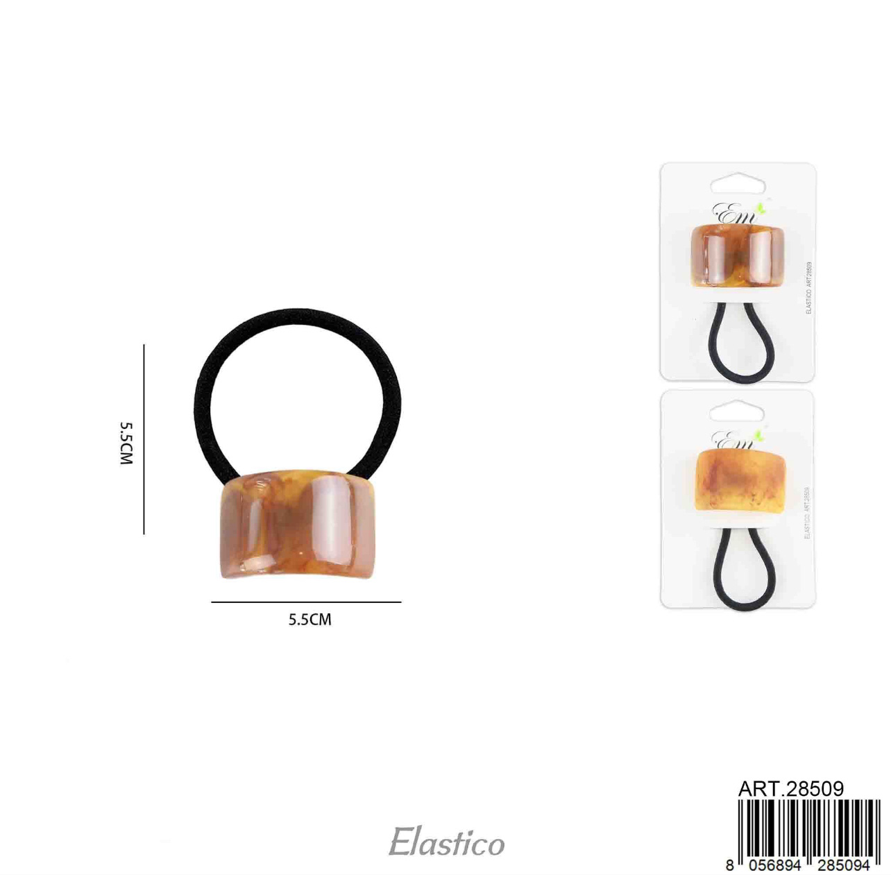 Fashion Top GmbH - kosmetische Werkzeuge, Nagelprodukte, Haaraccessoires, Modeaccessoires