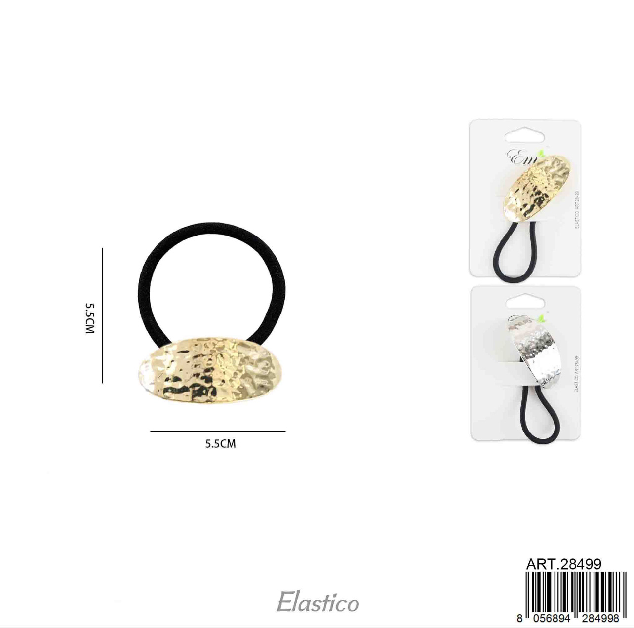 Fashion Top GmbH - kosmetische Werkzeuge, Nagelprodukte, Haaraccessoires, Modeaccessoires