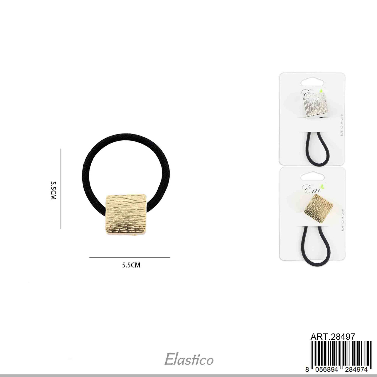 Fashion Top GmbH - kosmetische Werkzeuge, Nagelprodukte, Haaraccessoires, Modeaccessoires
