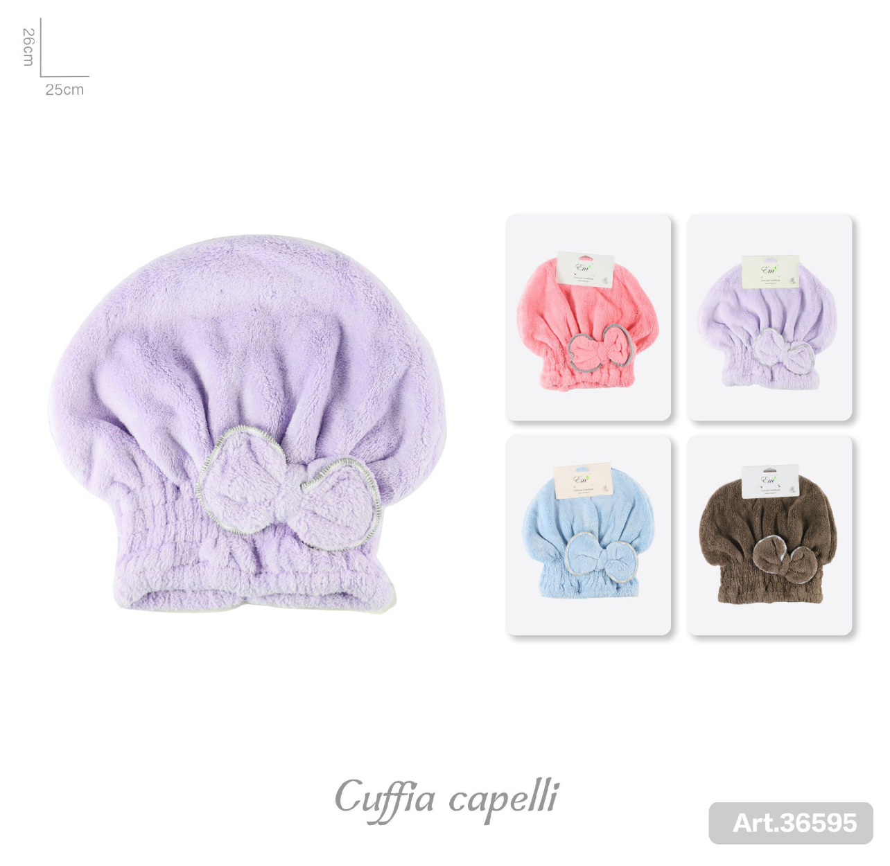 Fashion Top GmbH - kosmetische Werkzeuge, Nagelprodukte, Haaraccessoires, Modeaccessoires
