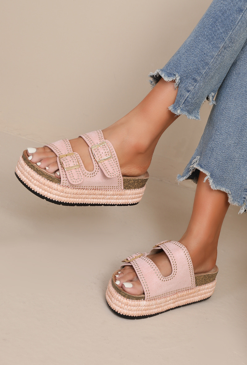 E-Vitale Shoes - BIONDINI Großhandel Wholesale - hochwertige italienische Schuhe direkt ab Fabrik