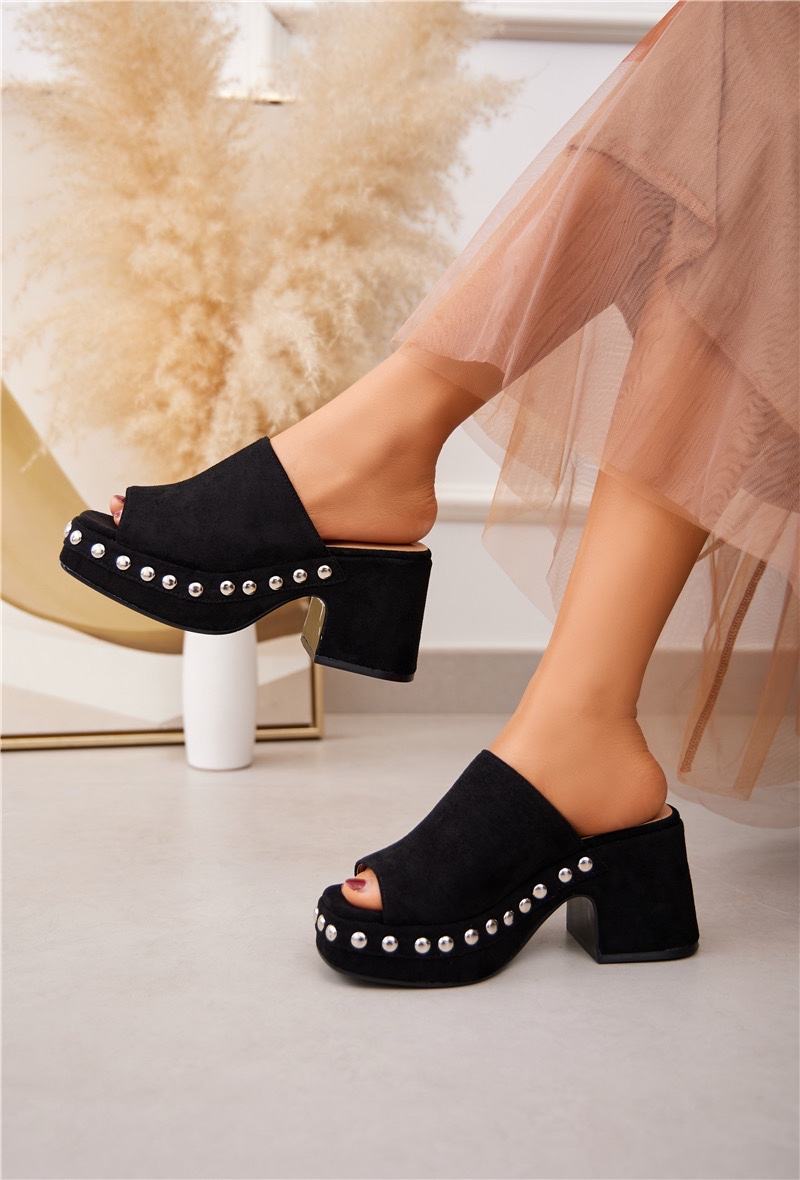 E-Vitale Shoes - BIONDINI Großhandel Wholesale - hochwertige italienische Schuhe direkt ab Fabrik