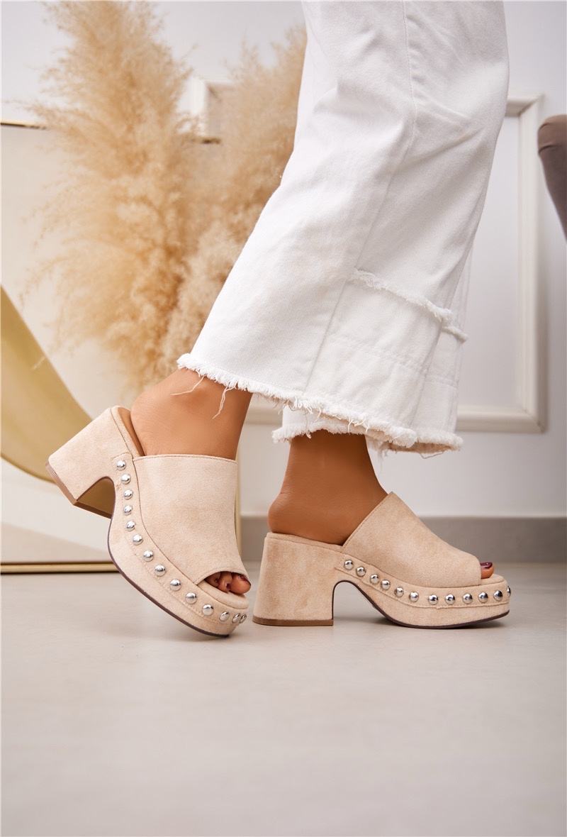 E-Vitale Shoes - BIONDINI Großhandel Wholesale - hochwertige italienische Schuhe direkt ab Fabrik