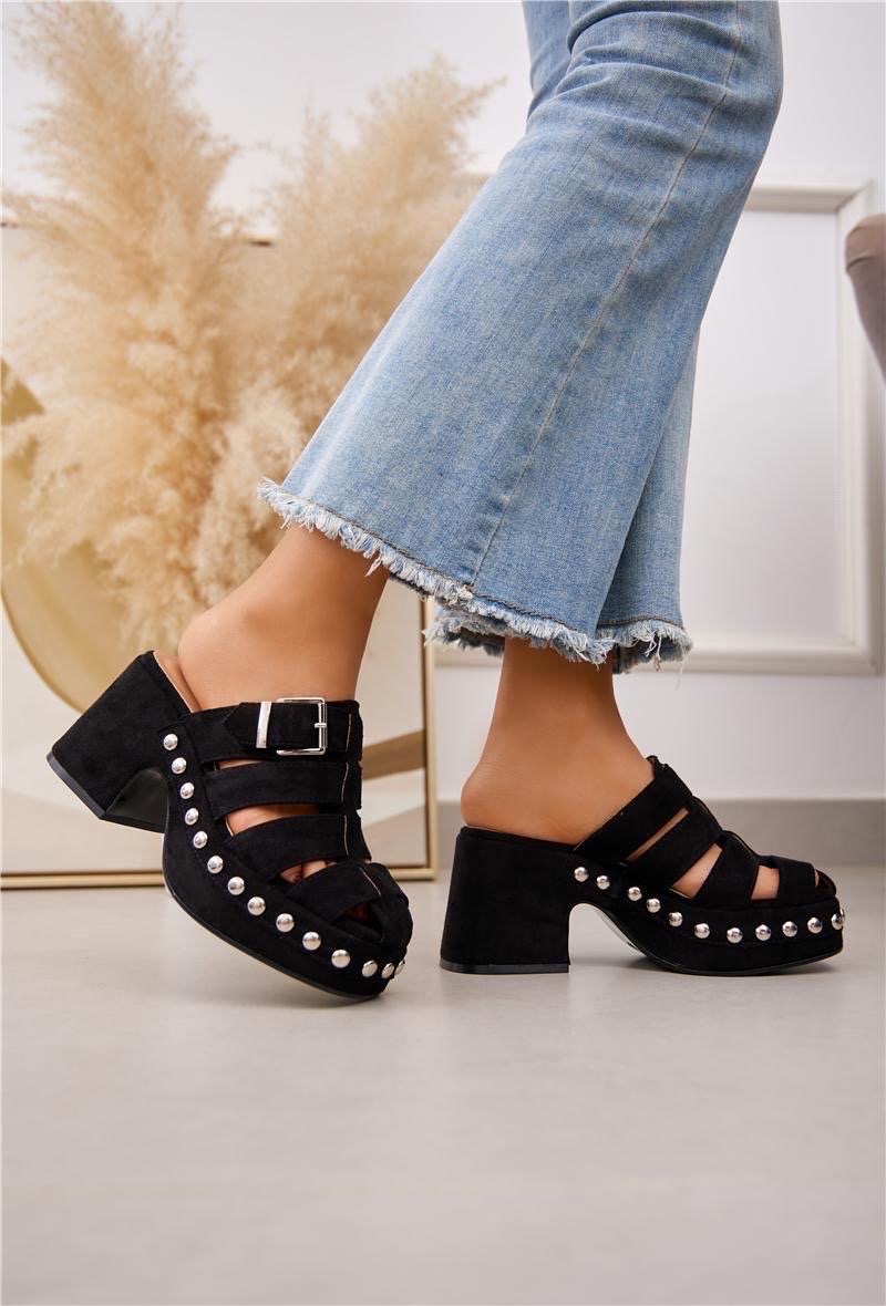 E-Vitale Shoes - BIONDINI Großhandel Wholesale - hochwertige italienische Schuhe direkt ab Fabrik