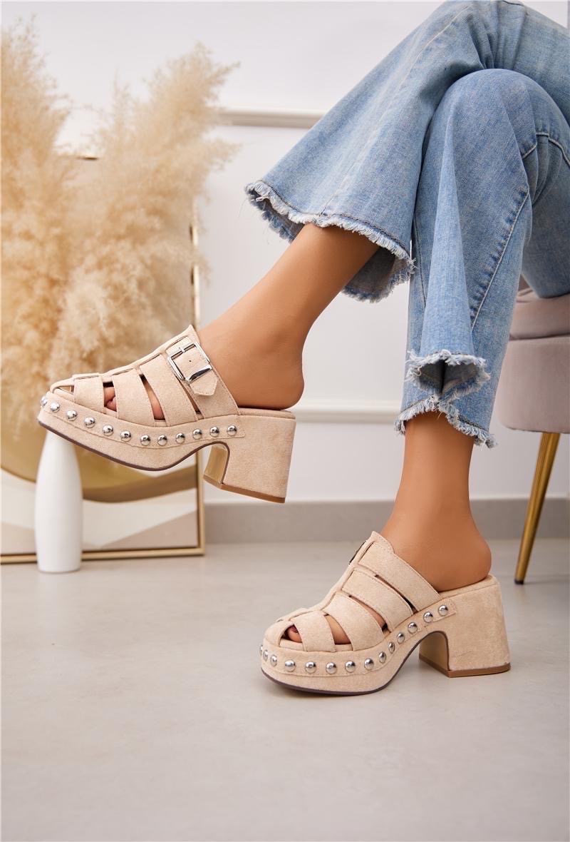 E-Vitale Shoes - BIONDINI Großhandel Wholesale - hochwertige italienische Schuhe direkt ab Fabrik