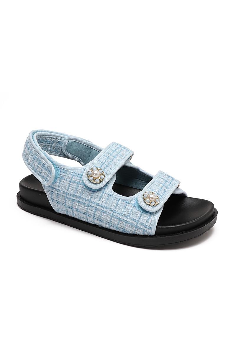 E-Vitale Shoes - BIONDINI Großhandel Wholesale - hochwertige italienische Schuhe direkt ab Fabrik