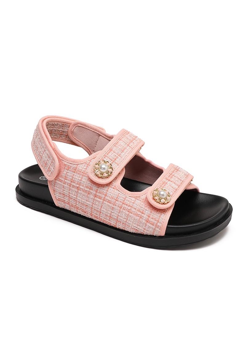 E-Vitale Shoes - BIONDINI Großhandel Wholesale - hochwertige italienische Schuhe direkt ab Fabrik