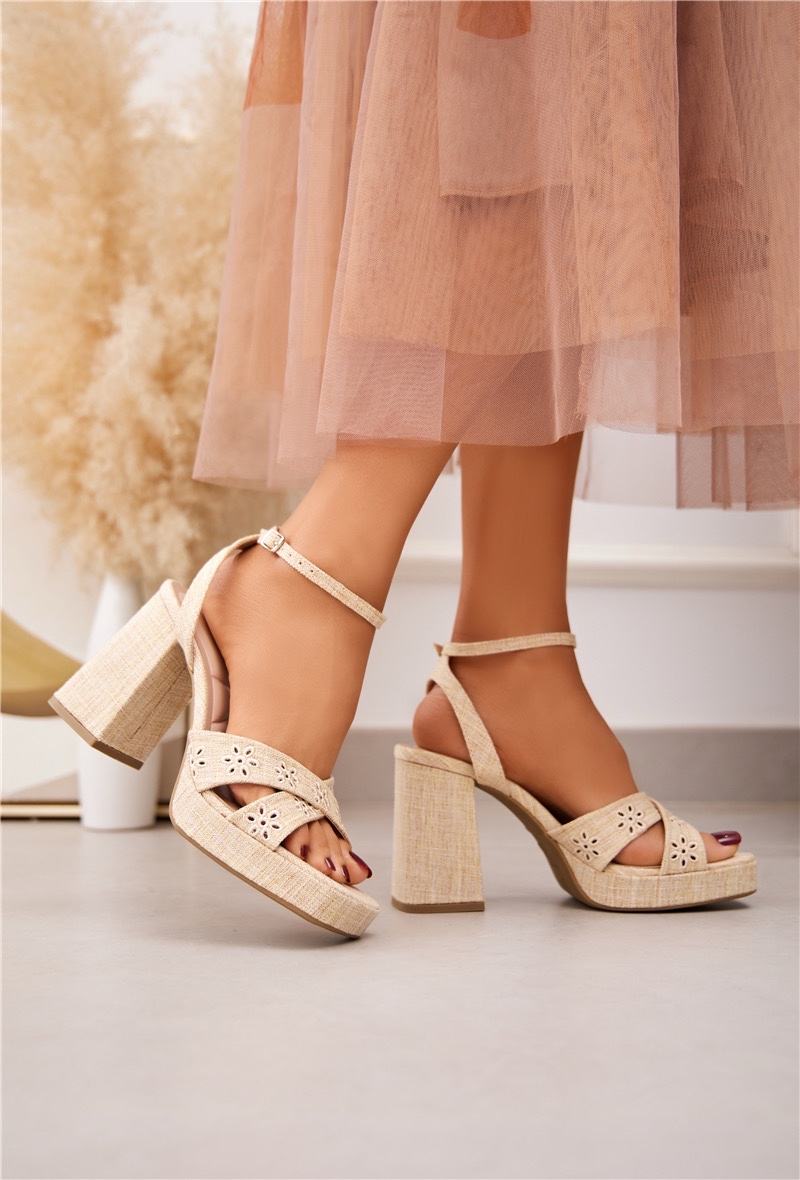 E-Vitale Shoes - BIONDINI Großhandel Wholesale - hochwertige italienische Schuhe direkt ab Fabrik