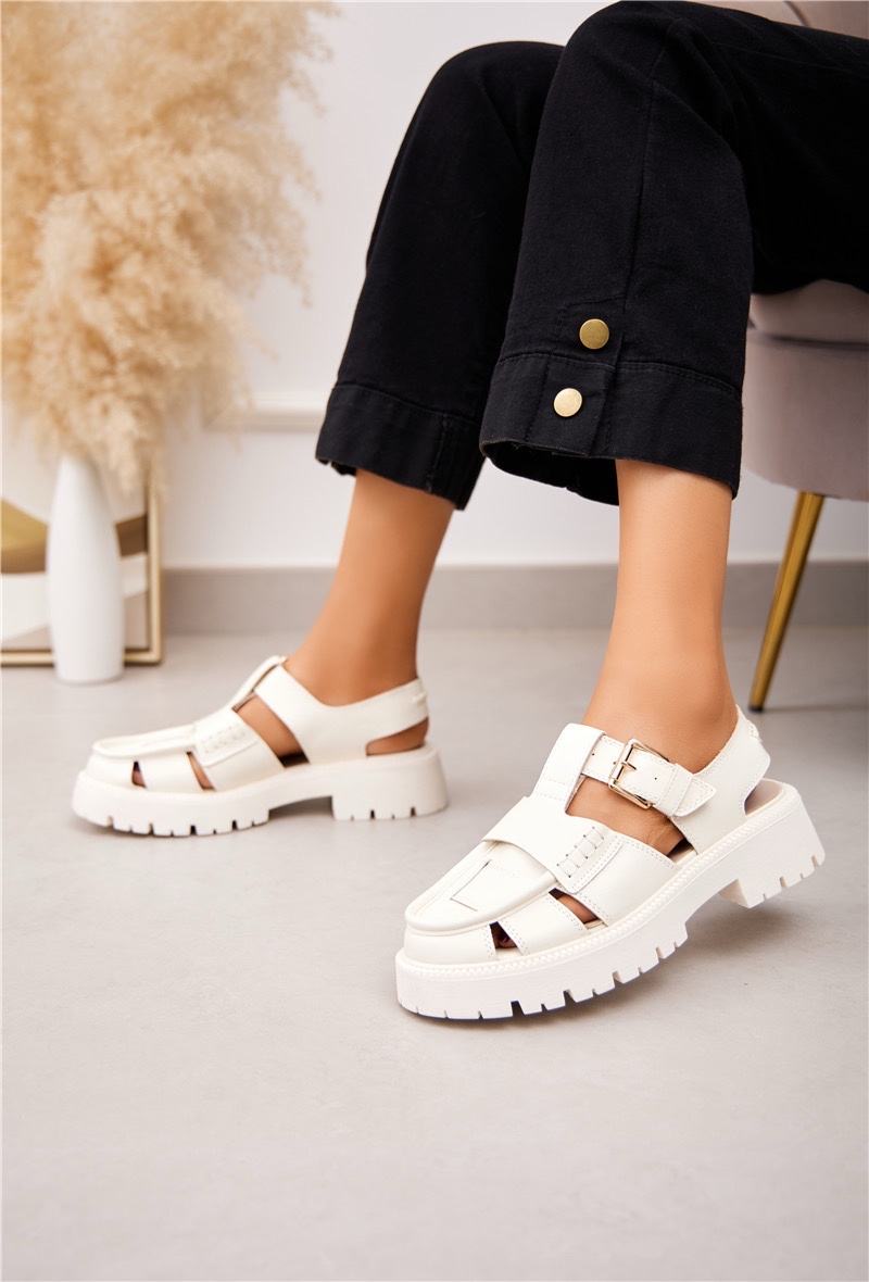 E-Vitale Shoes - BIONDINI Großhandel Wholesale - hochwertige italienische Schuhe direkt ab Fabrik