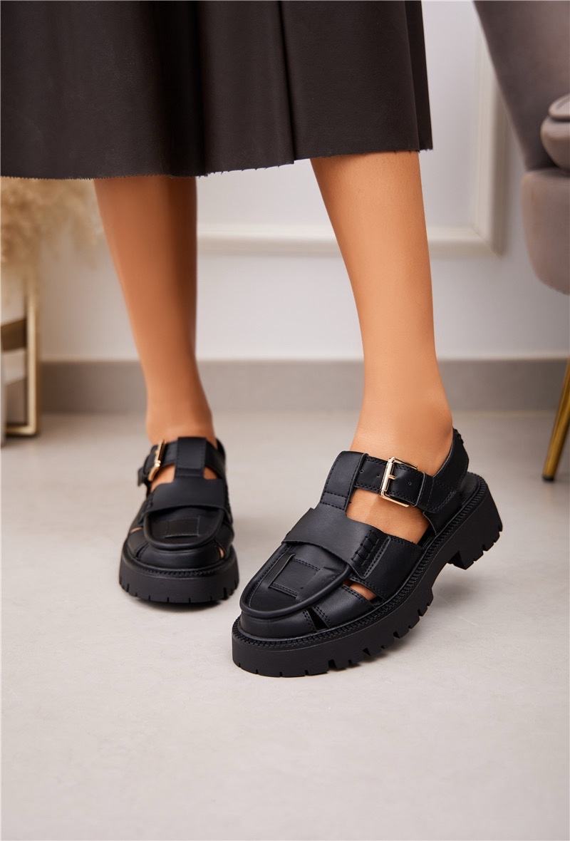E-Vitale Shoes - BIONDINI Großhandel Wholesale - hochwertige italienische Schuhe direkt ab Fabrik