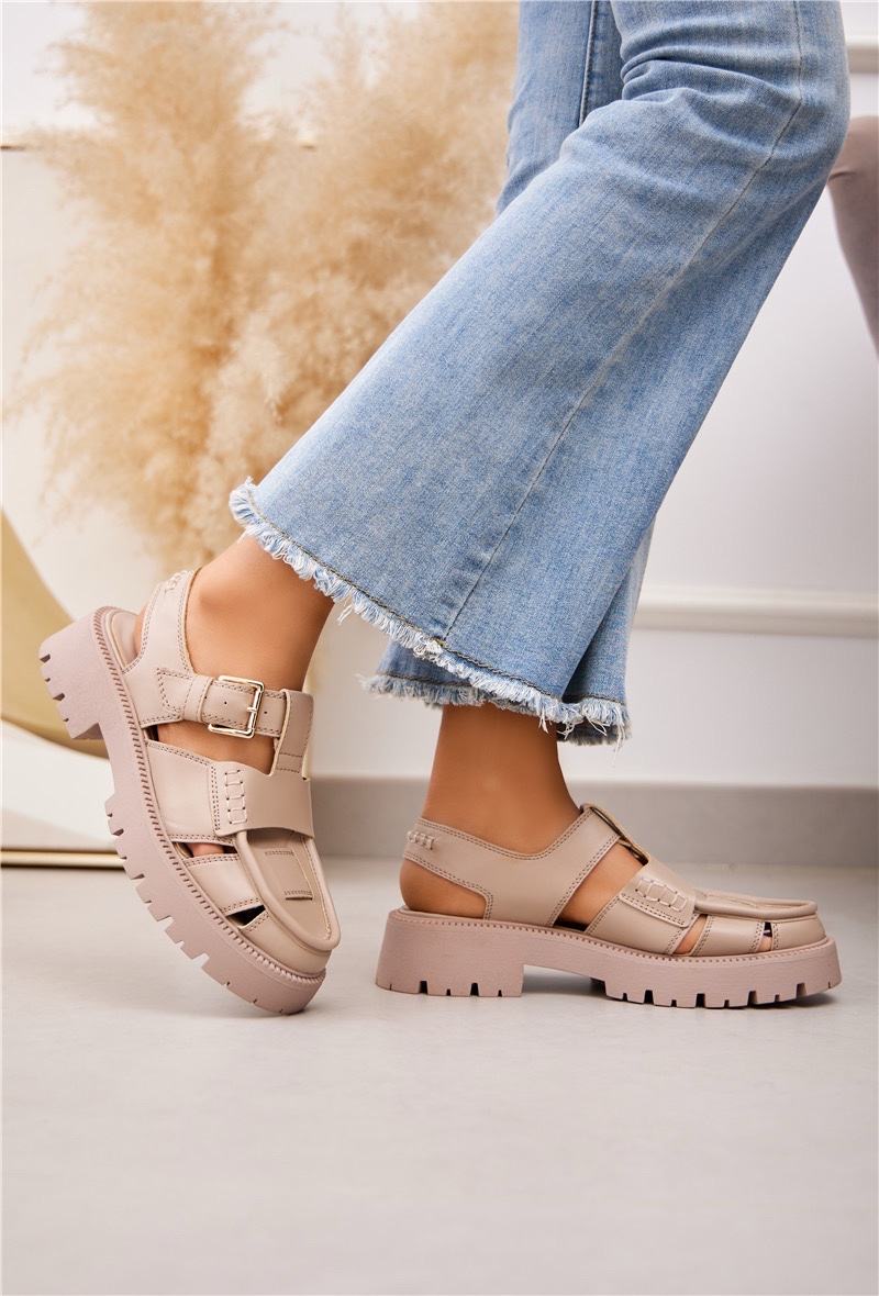 E-Vitale Shoes - BIONDINI Großhandel Wholesale - hochwertige italienische Schuhe direkt ab Fabrik