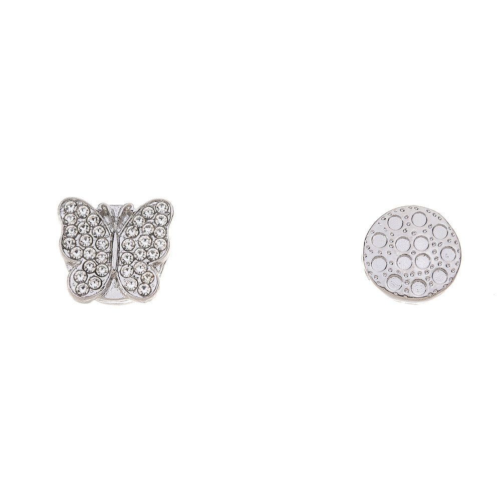 Fox by Ren GmbH - DOB; ACCessoires - Neuss