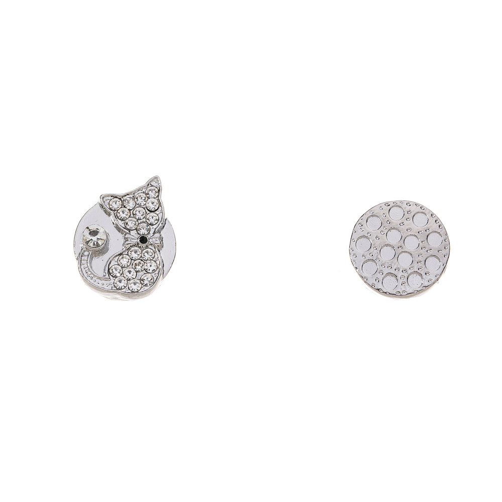 Fox by Ren GmbH - DOB; ACCessoires - Neuss