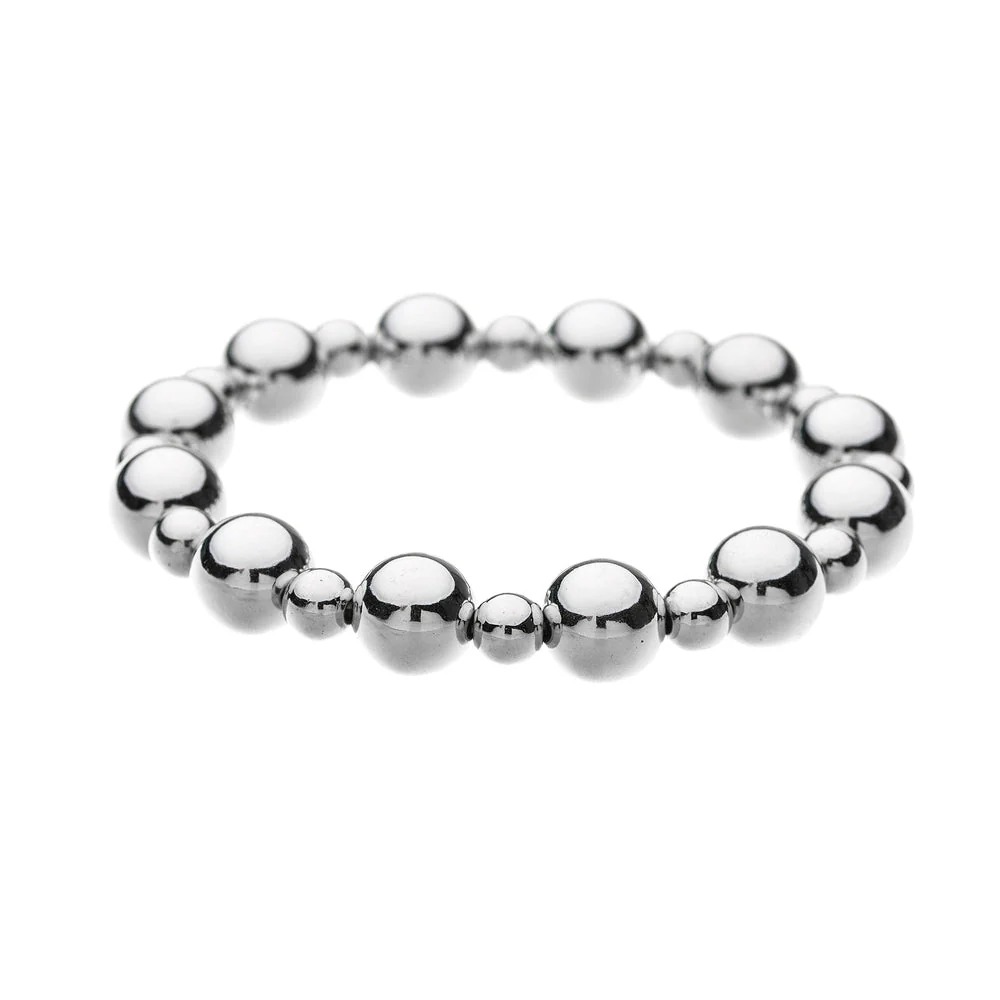 Fox by Ren GmbH - DOB; ACCessoires - Neuss