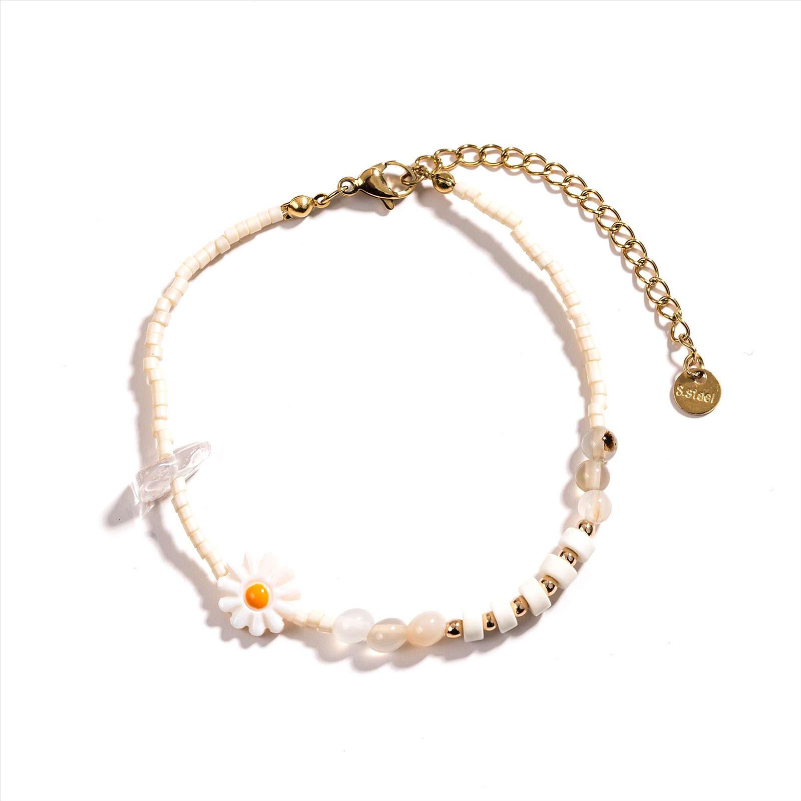 Fox by Ren GmbH - DOB; ACCessoires - Neuss