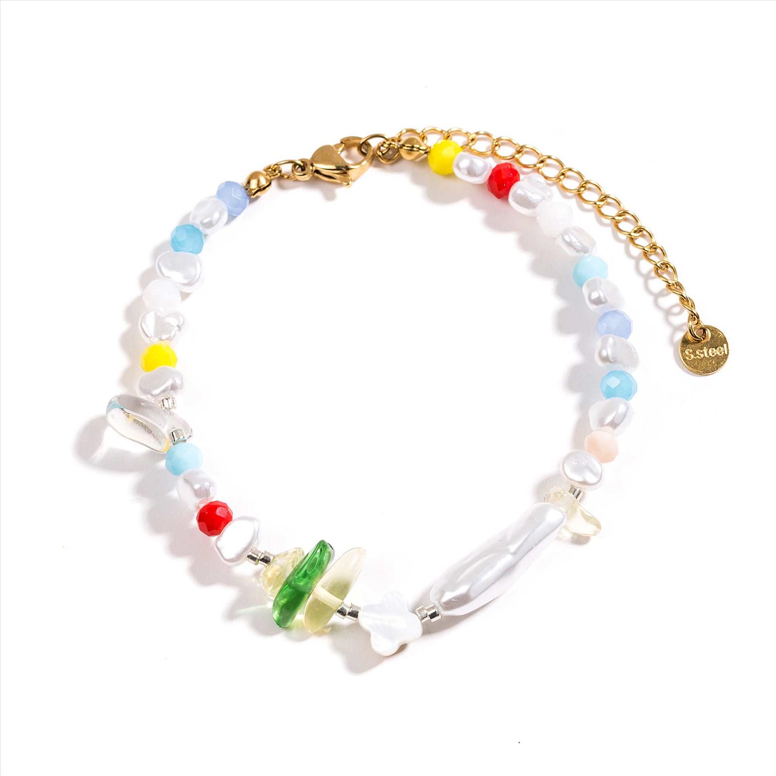 Fox by Ren GmbH - DOB; ACCessoires - Neuss