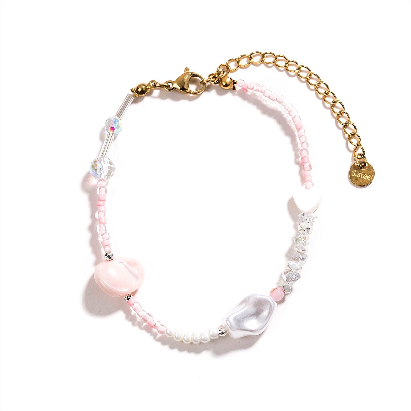 Fox by Ren GmbH - DOB; ACCessoires - Neuss