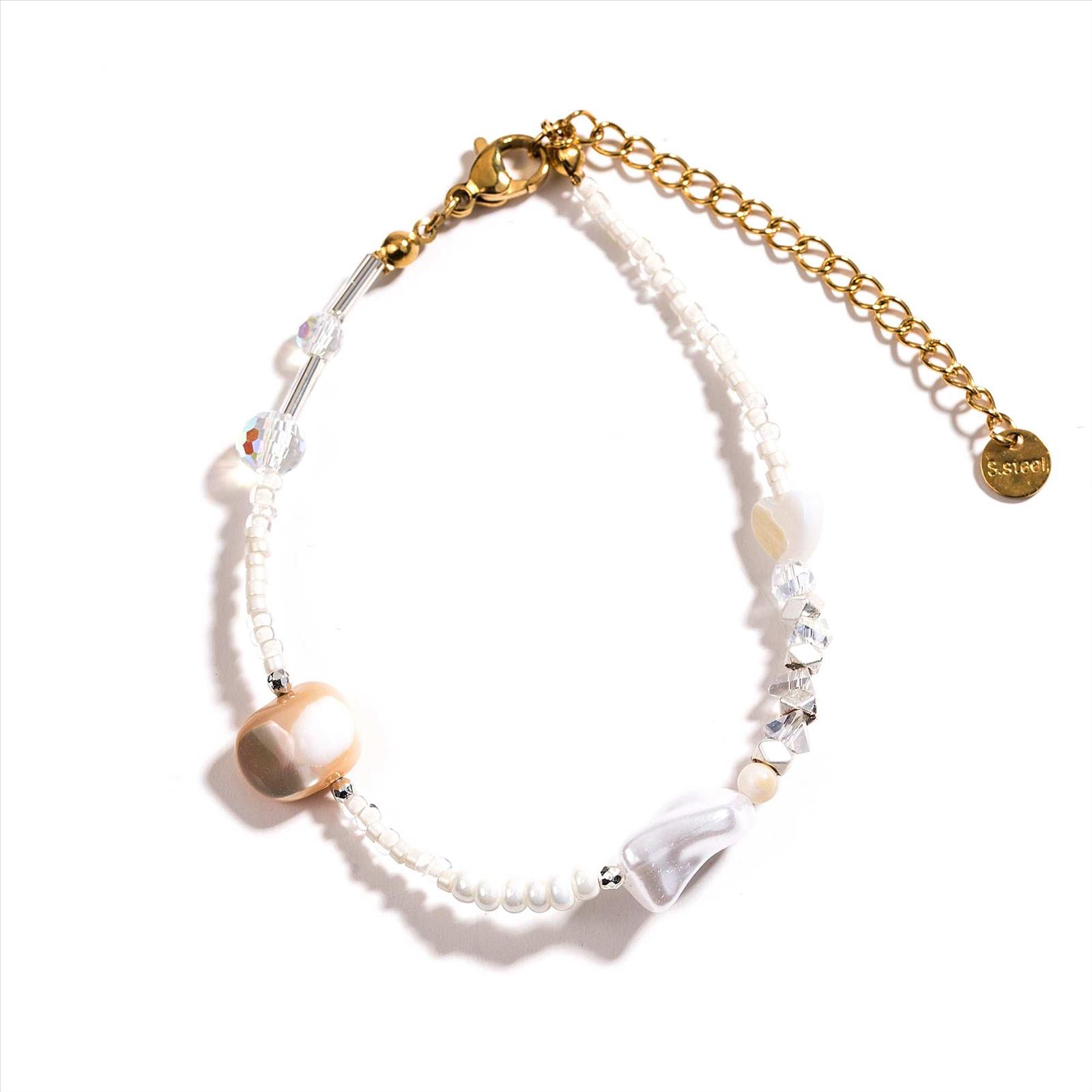 Fox by Ren GmbH - DOB; ACCessoires - Neuss