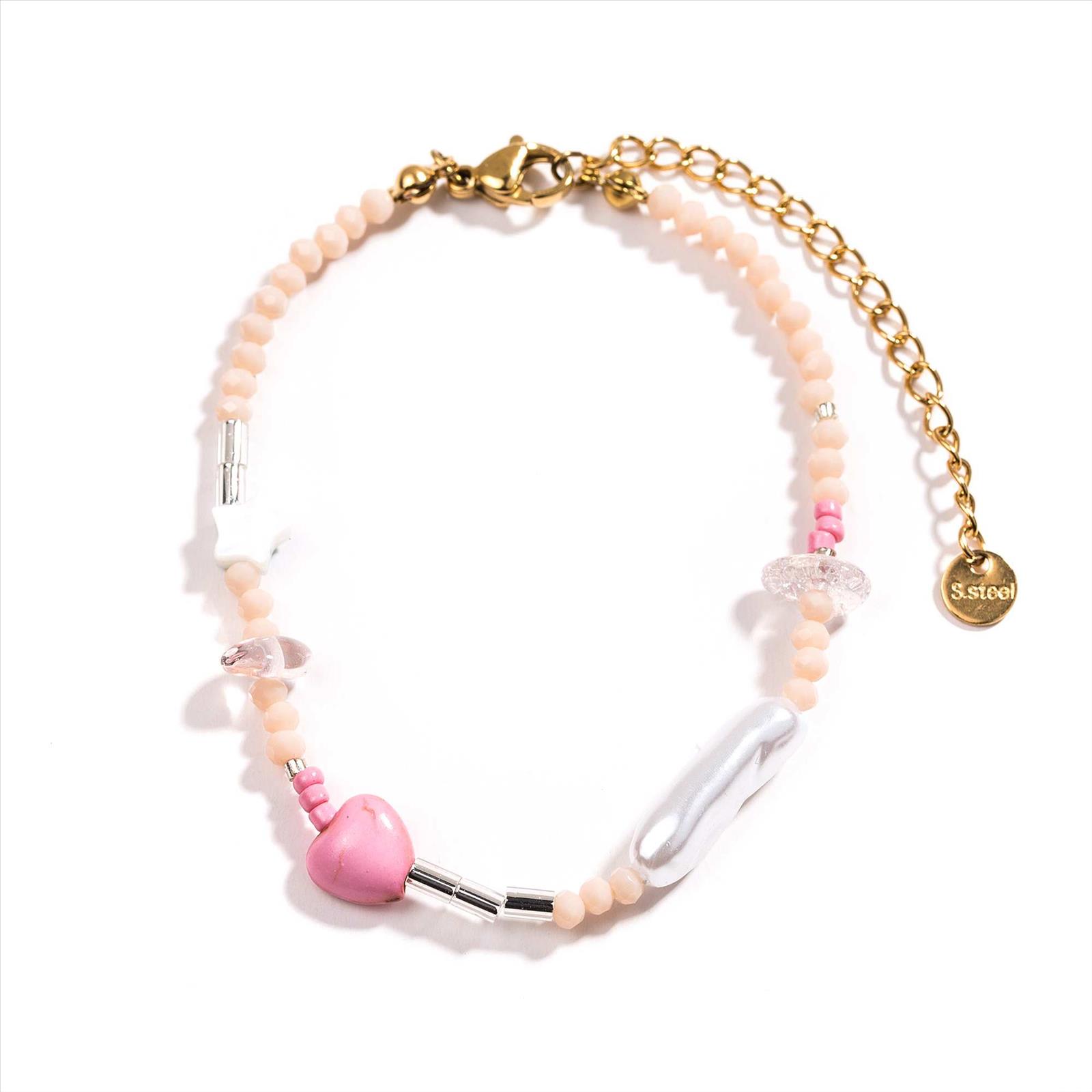 Fox by Ren GmbH - DOB; ACCessoires - Neuss