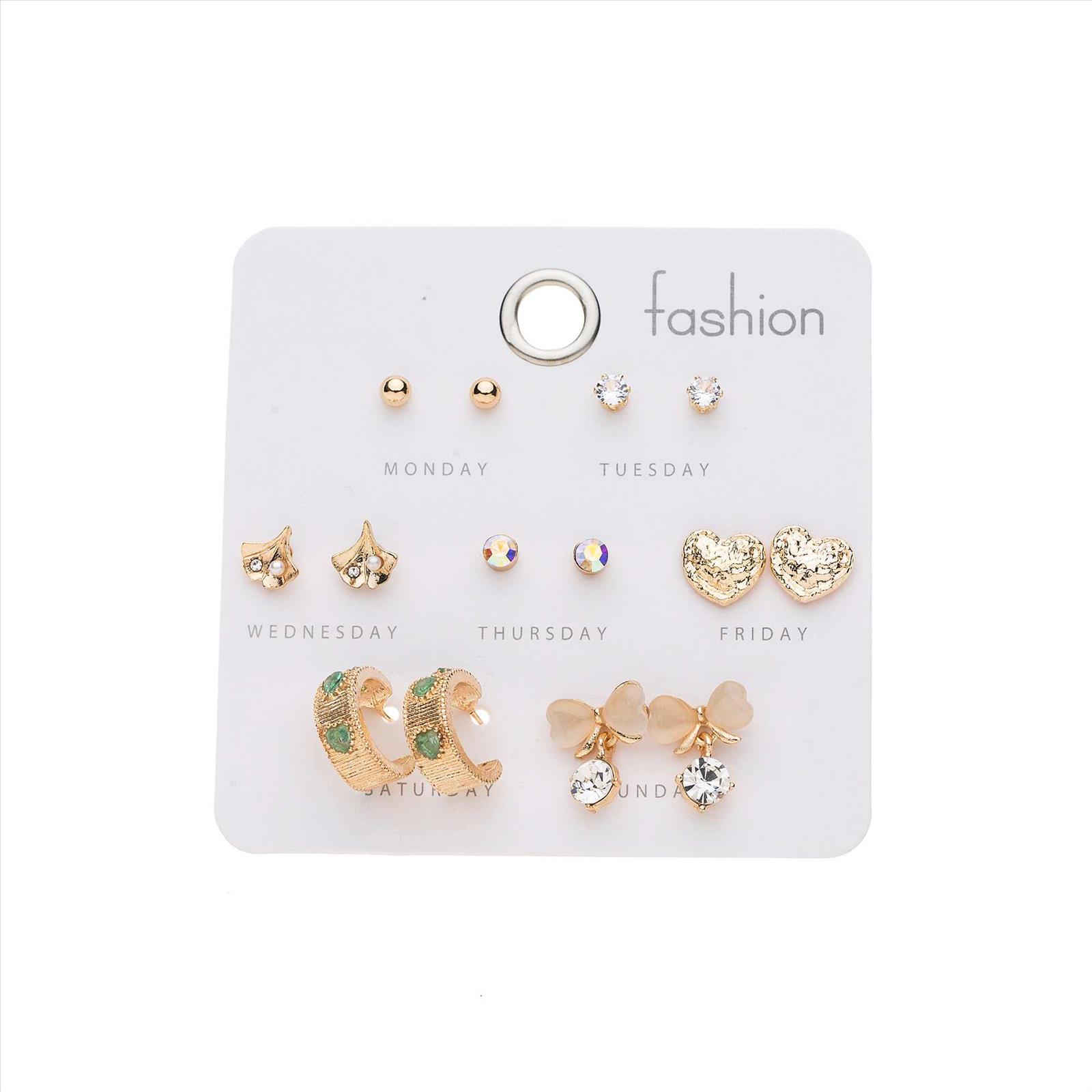 Fox by Ren GmbH - DOB; ACCessoires - Neuss