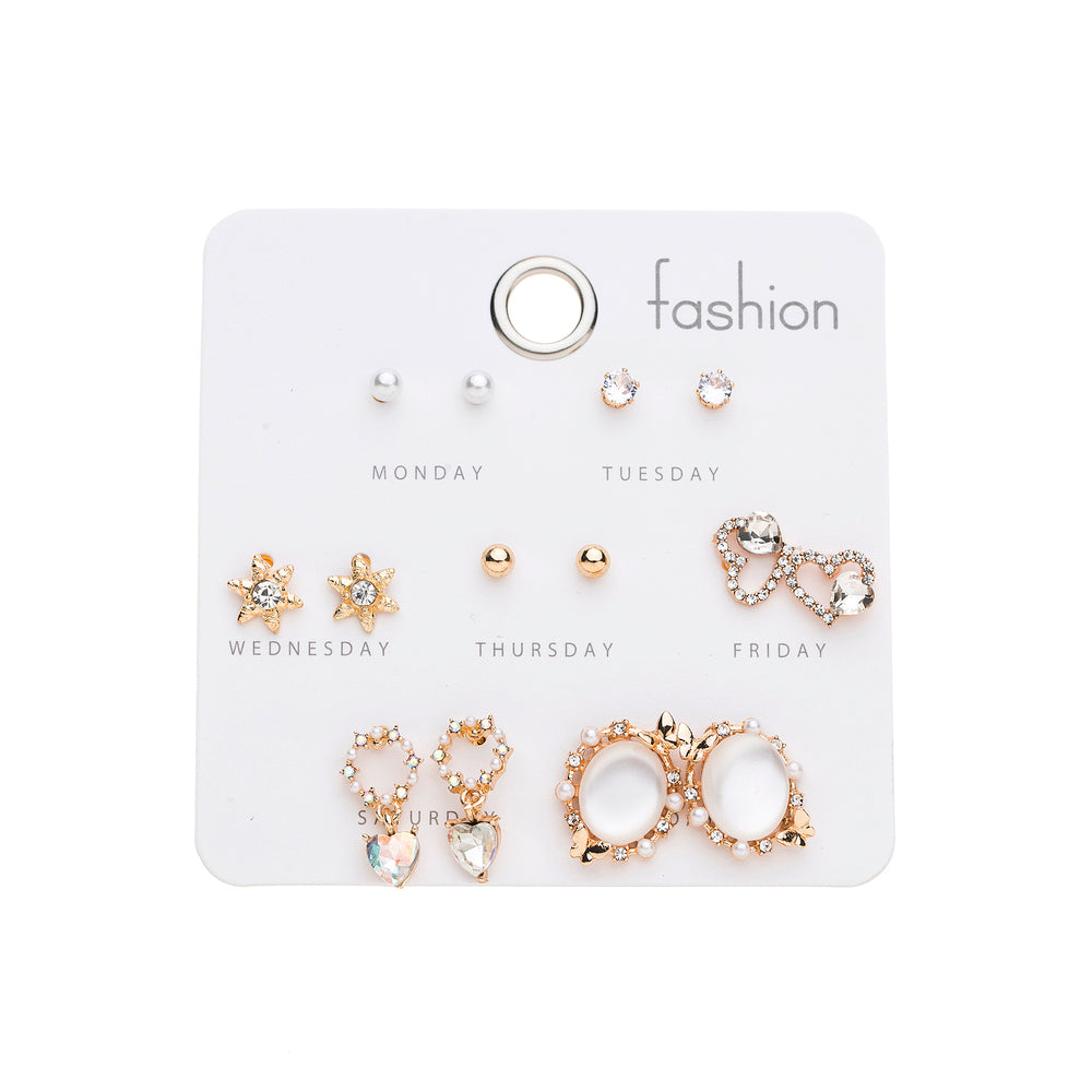 Fox by Ren GmbH - DOB; ACCessoires - Neuss