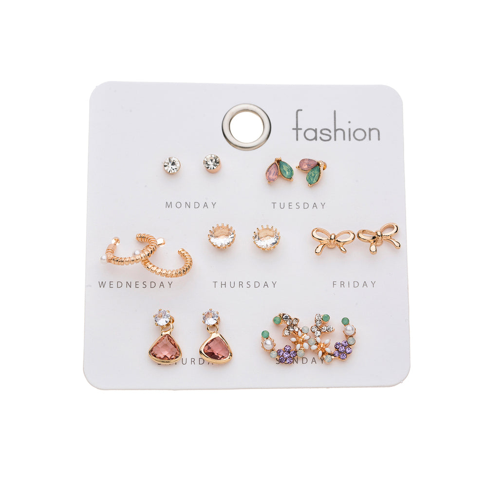 Fox by Ren GmbH - DOB; ACCessoires - Neuss