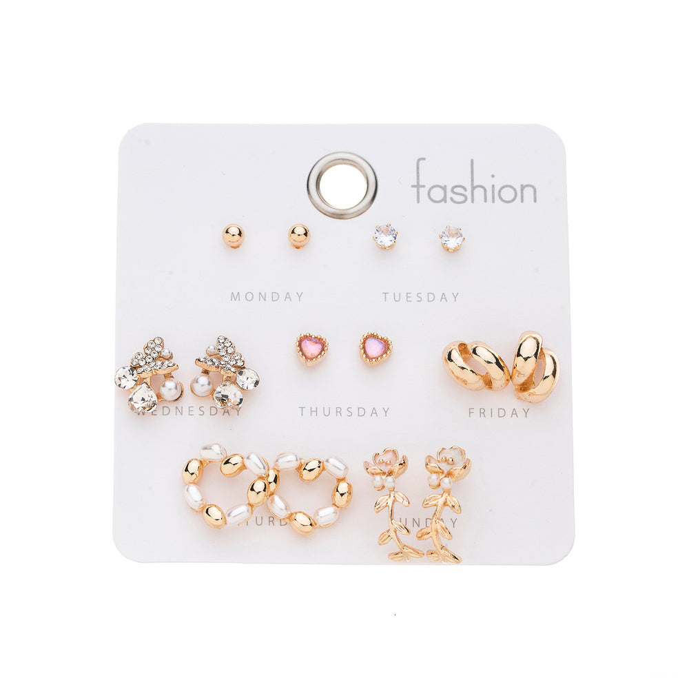 Fox by Ren GmbH - DOB; ACCessoires - Neuss