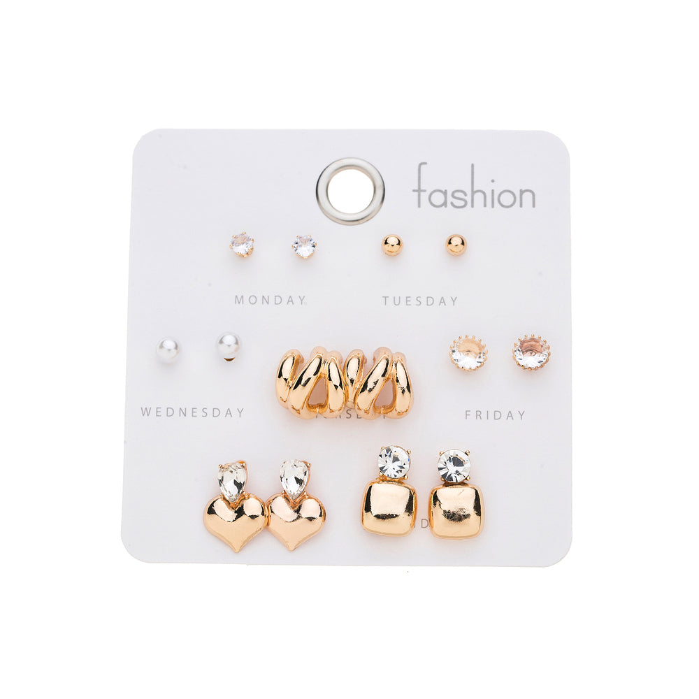 Fox by Ren GmbH - DOB; ACCessoires - Neuss