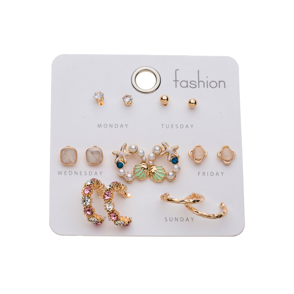 Fox by Ren GmbH - DOB; ACCessoires - Neuss