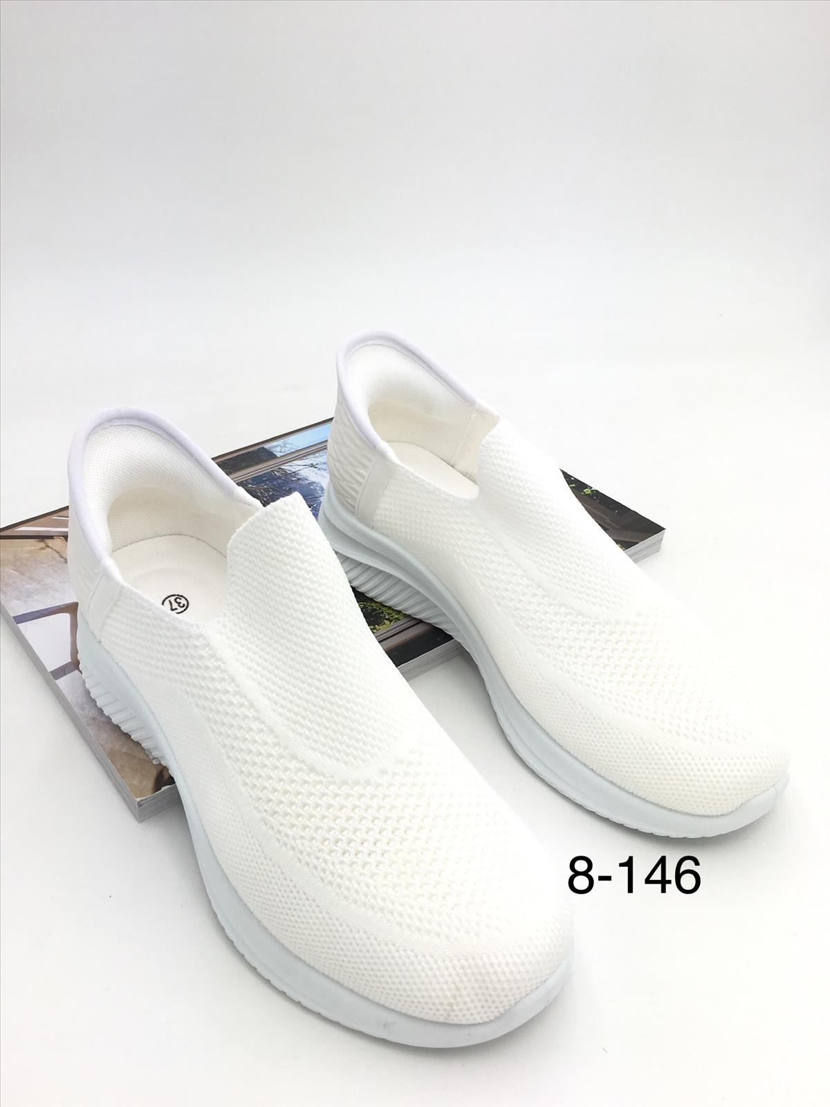 King Dragon Trade Development GmbH - Lucky Shoes