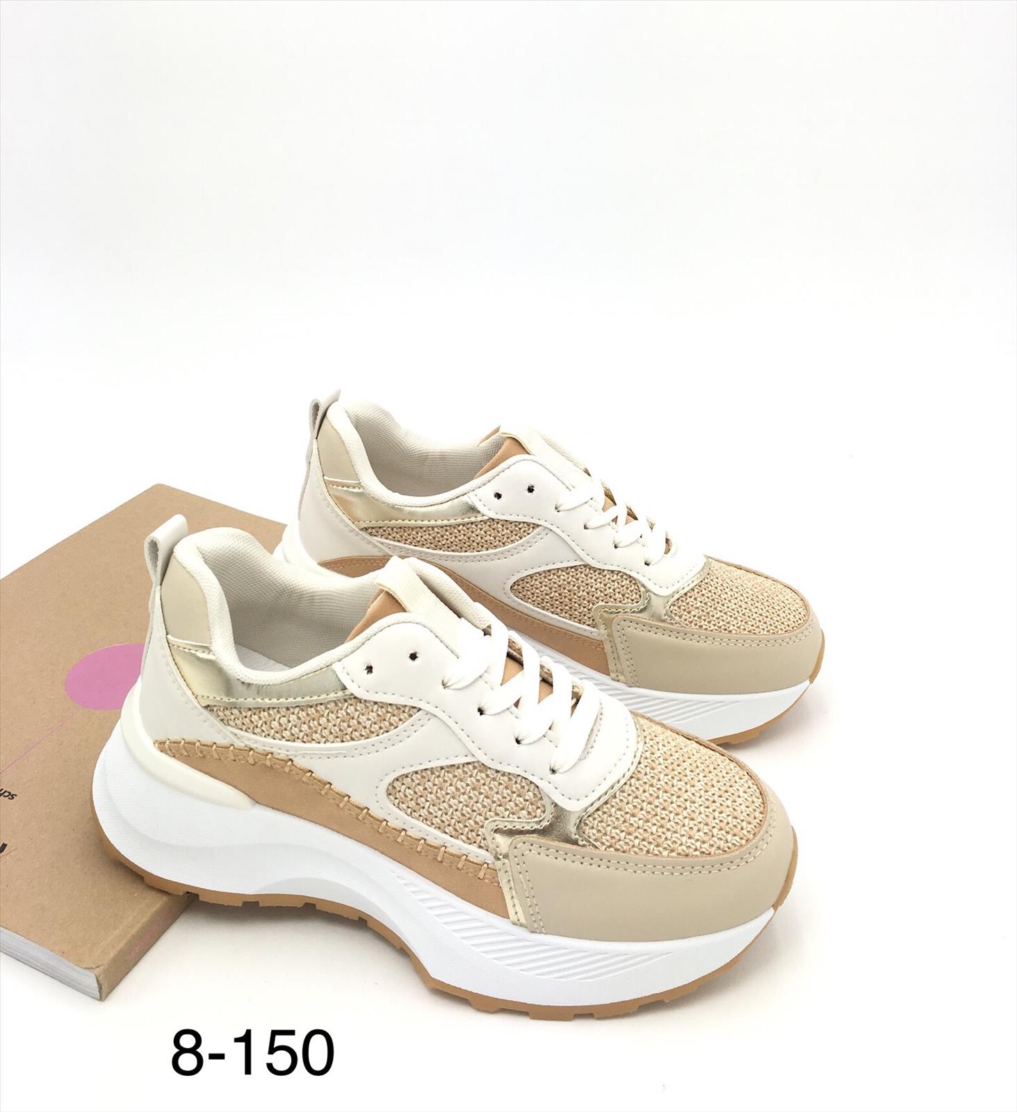 King Dragon Trade Development GmbH - Lucky Shoes
