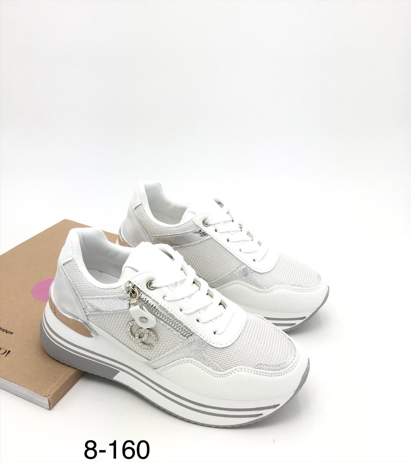 King Dragon Trade Development GmbH - Lucky Shoes