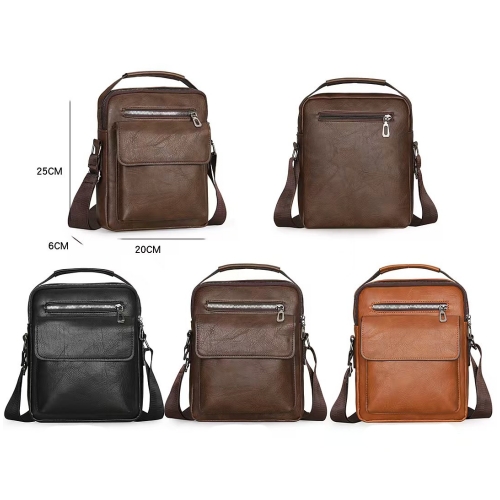 Skyflame GmbH - Damen u. Herrenaccessoires, Taschen, Lederwaren