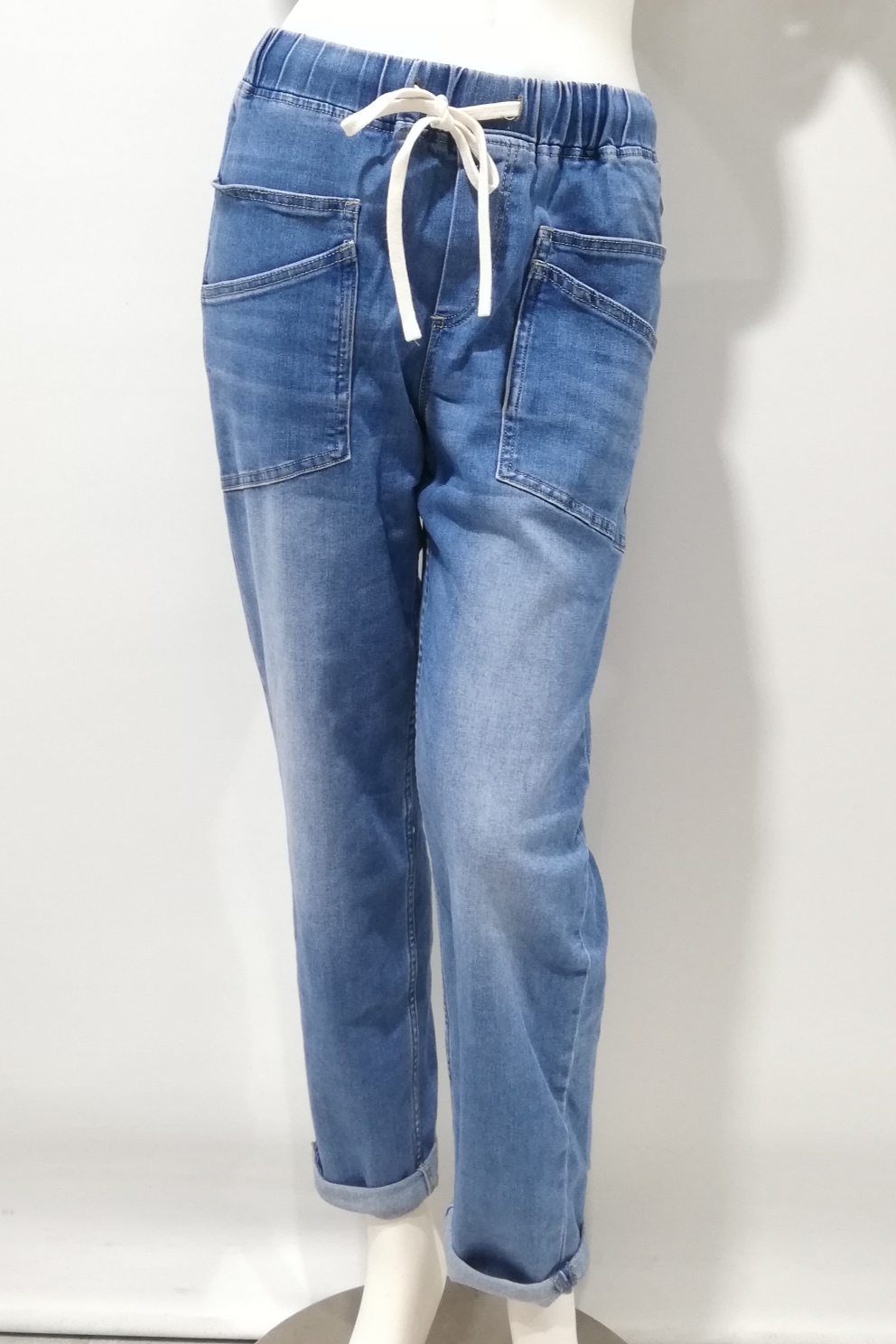 THE2STYLE | Die 2 Fashion GmbH