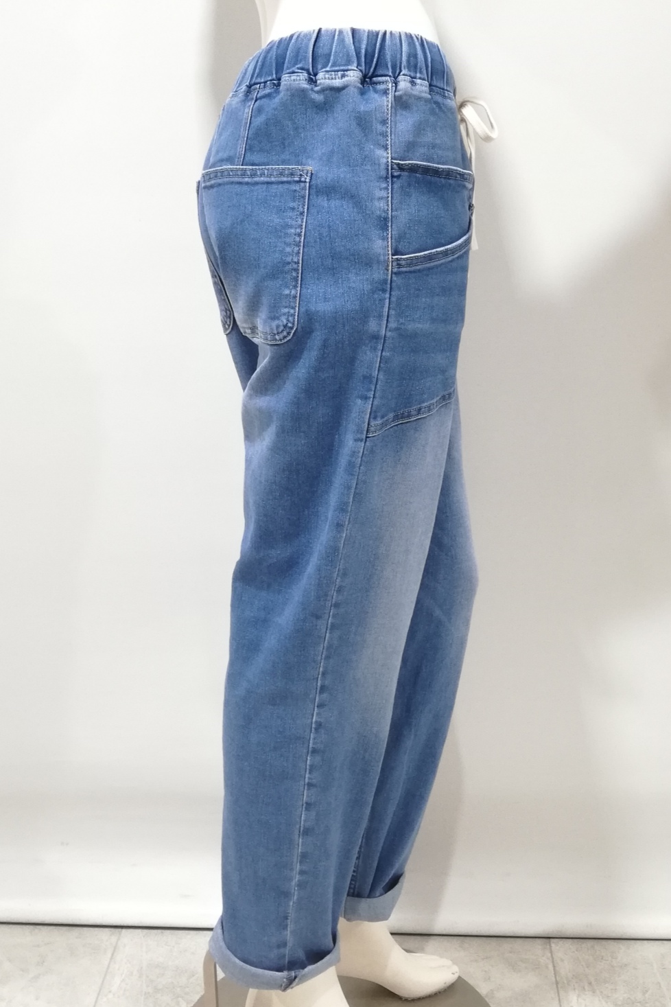 THE2STYLE | Die 2 Fashion GmbH