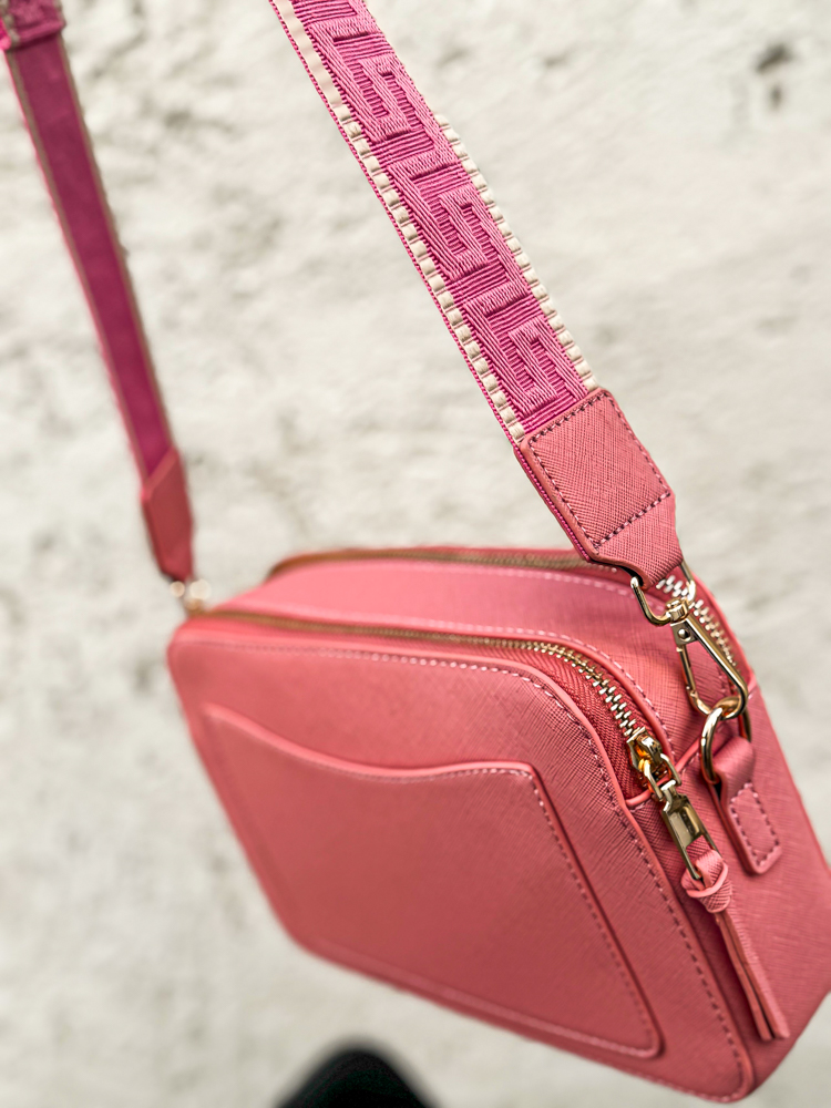 efashion s.r.o. - DOB;Accesoires;Schuhe;Young Fashion - Medvedov