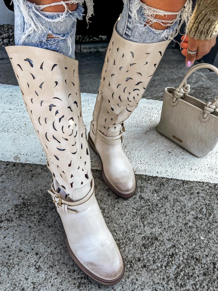 efashion s.r.o. - DOB;Accesoires;Schuhe;Young Fashion - Medvedov