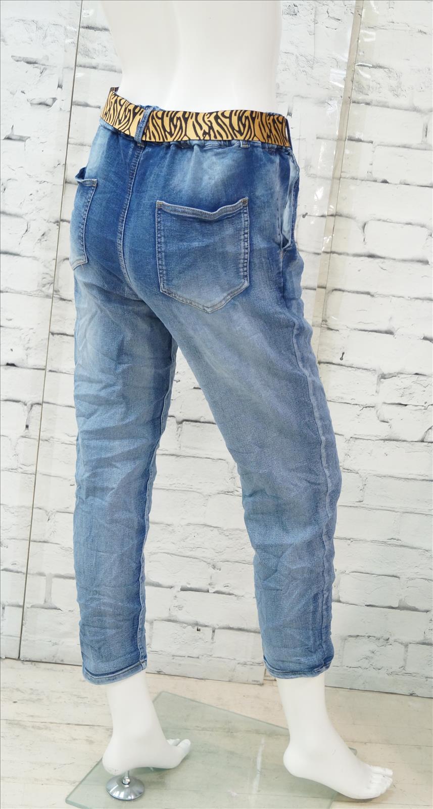 Bhatti Mode GmbH - Young fashion, DOB - Blusen, Hosen Jacken, Jeans, Kleider, Pullover etc.