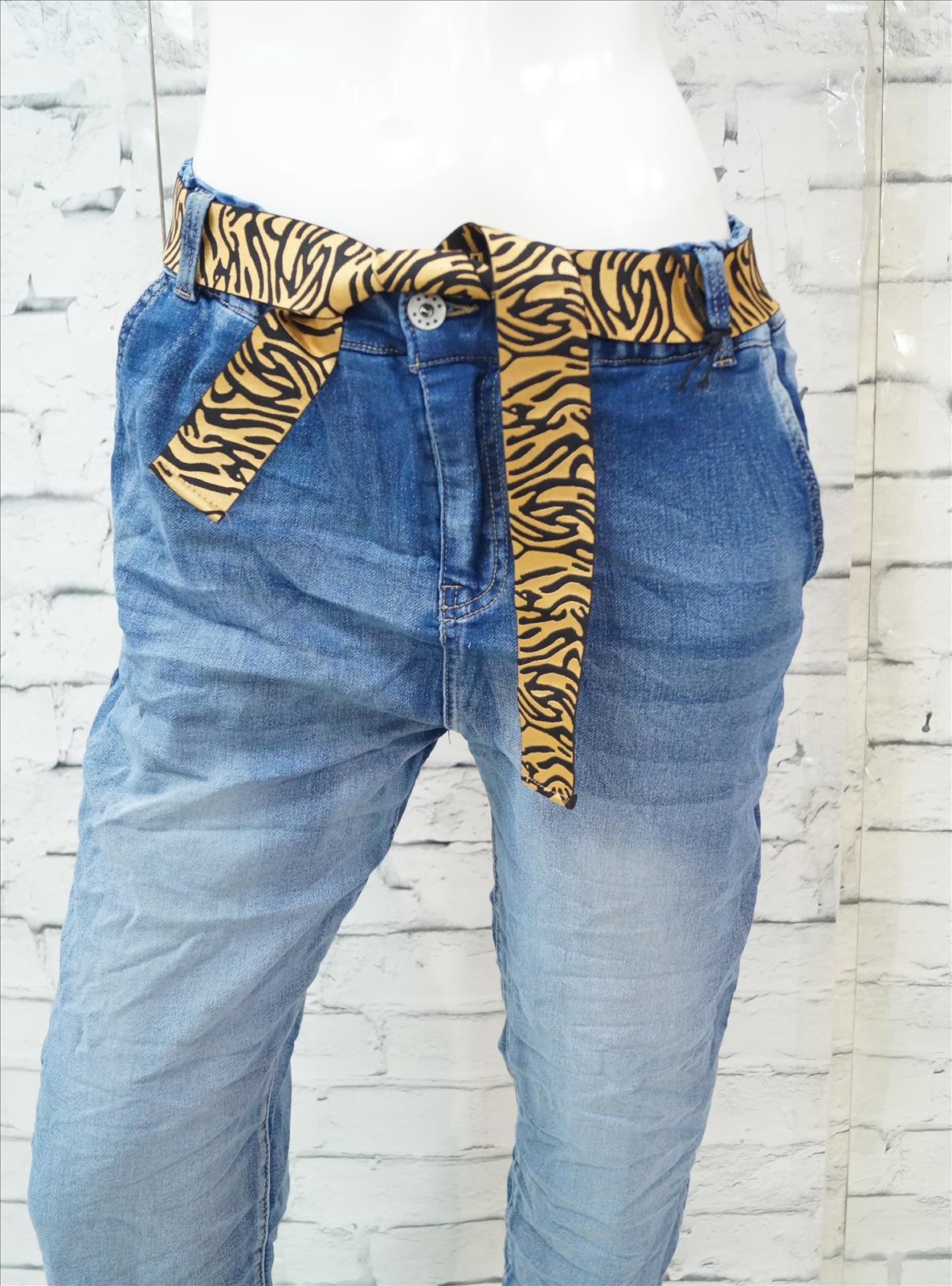 Bhatti Mode GmbH - Young fashion, DOB - Blusen, Hosen Jacken, Jeans, Kleider, Pullover etc.