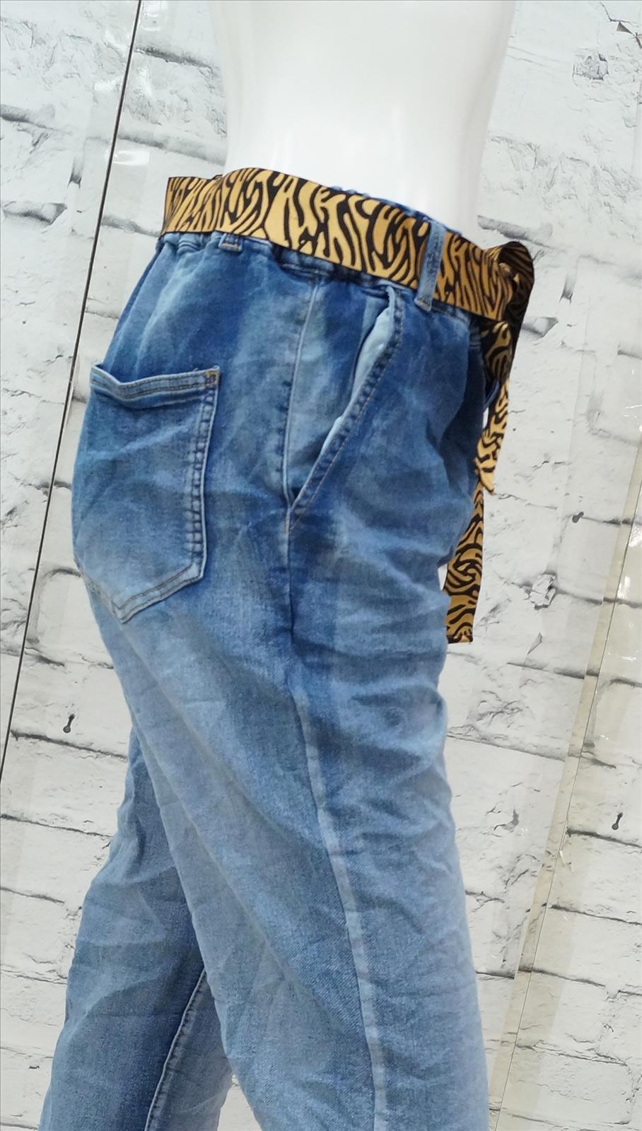 Bhatti Mode GmbH - Young fashion, DOB - Blusen, Hosen Jacken, Jeans, Kleider, Pullover etc.