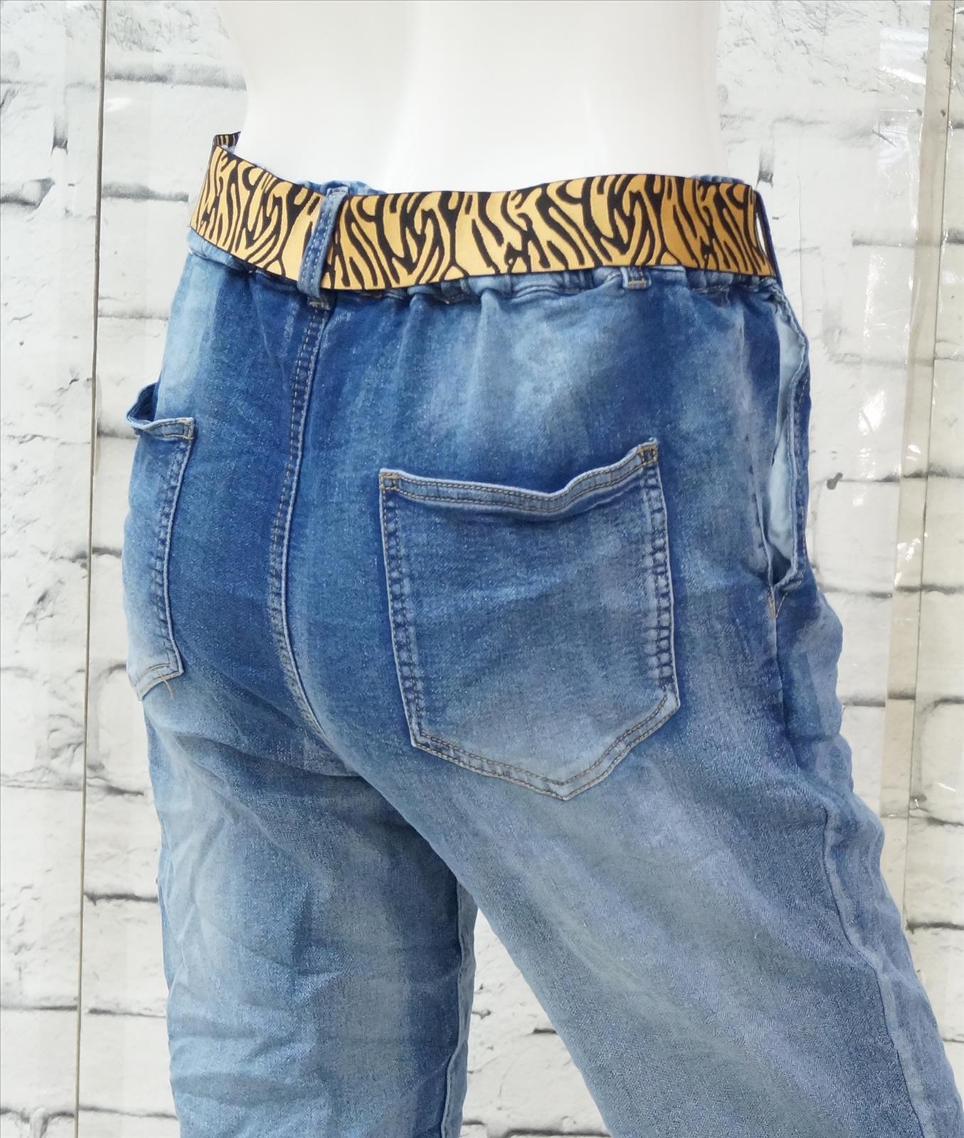 Bhatti Mode GmbH - Young fashion, DOB - Blusen, Hosen Jacken, Jeans, Kleider, Pullover etc.