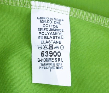 olluni fashion GmbH - DOB-HAHA-Accessoires-Schuhe-Young-Fashion-Leder-Große Größen - Hamburg