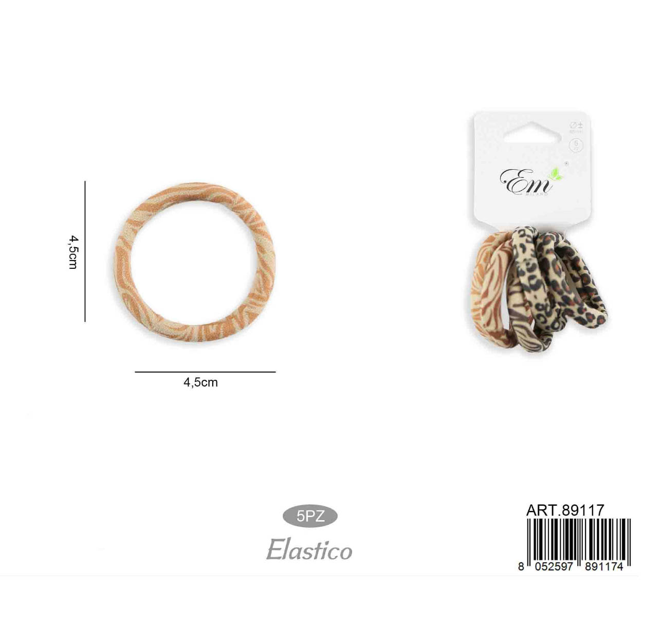 Fashion Top GmbH - kosmetische Werkzeuge, Nagelprodukte, Haaraccessoires, Modeaccessoires