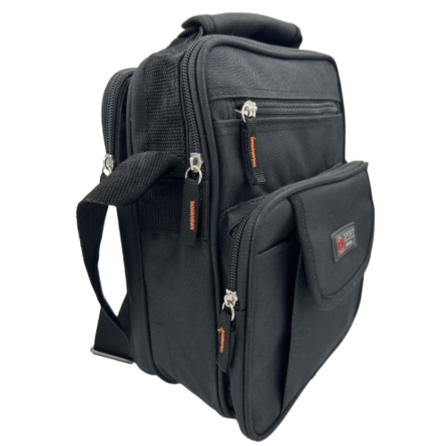 Skyflame GmbH - Damen u. Herrenaccessoires, Taschen, Lederwaren