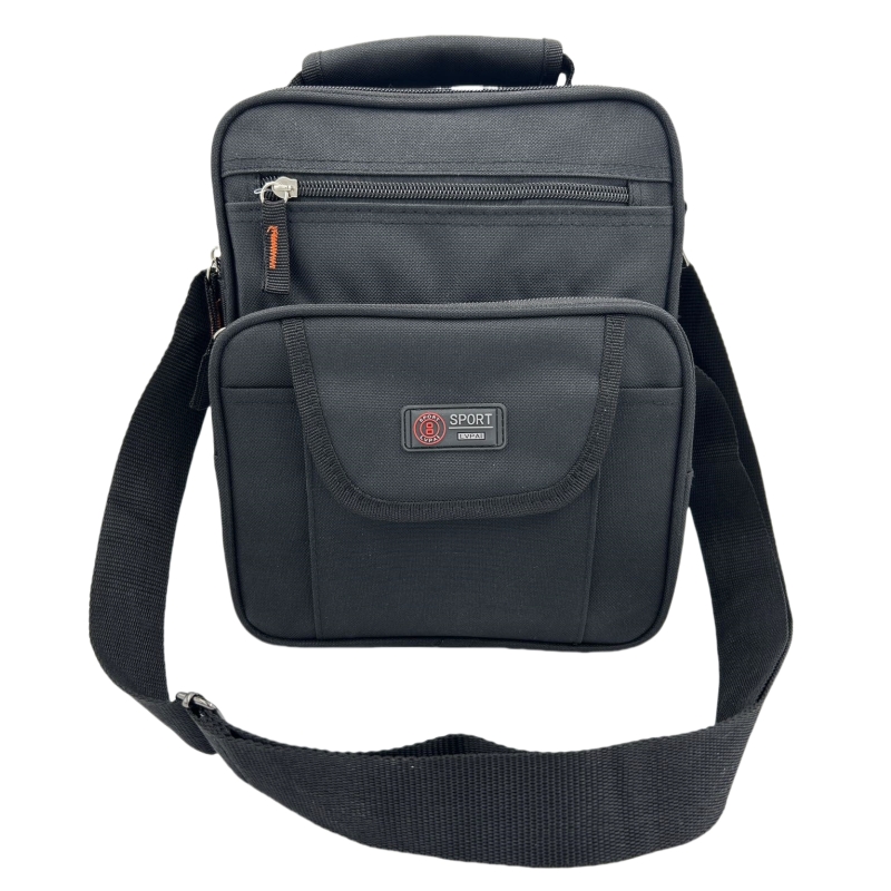 Skyflame GmbH - Damen u. Herrenaccessoires, Taschen, Lederwaren