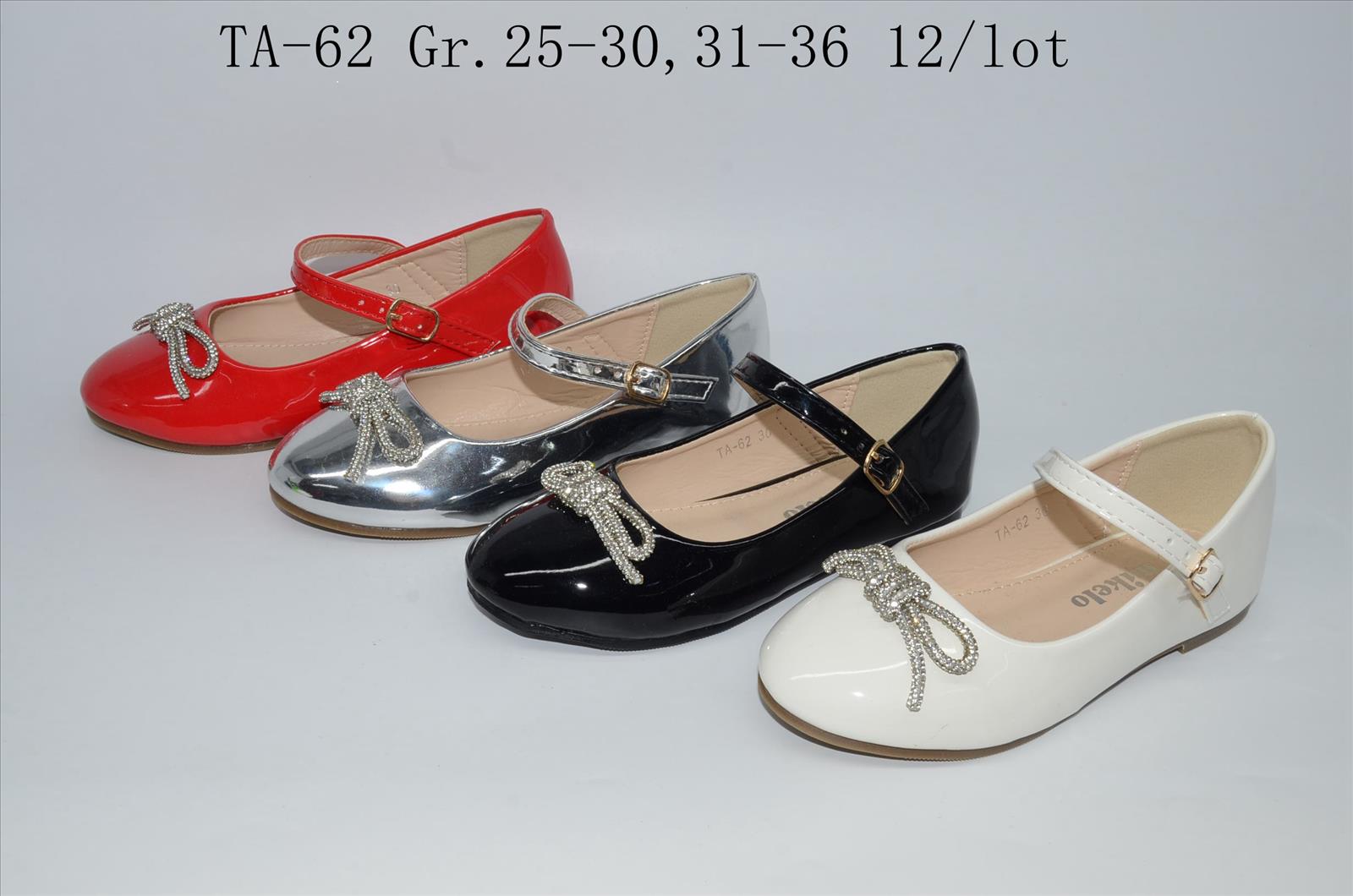 KIDS WORLD Handels GmbH (Kindermode und Kinderschuhe)